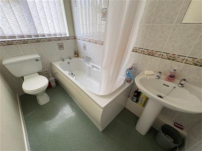 Picture 8